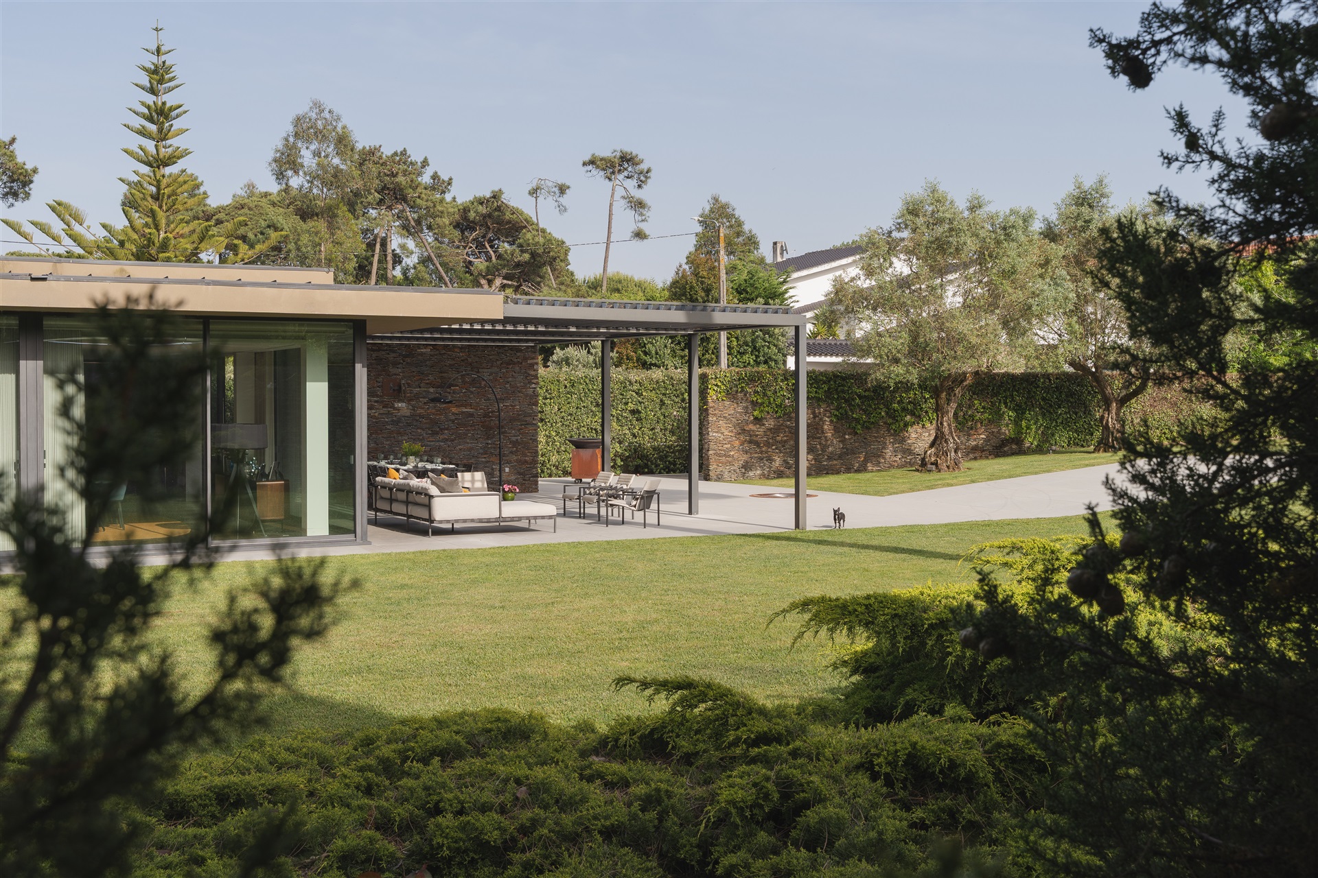  House, 6 bedrooms, for Sale - 物件實景