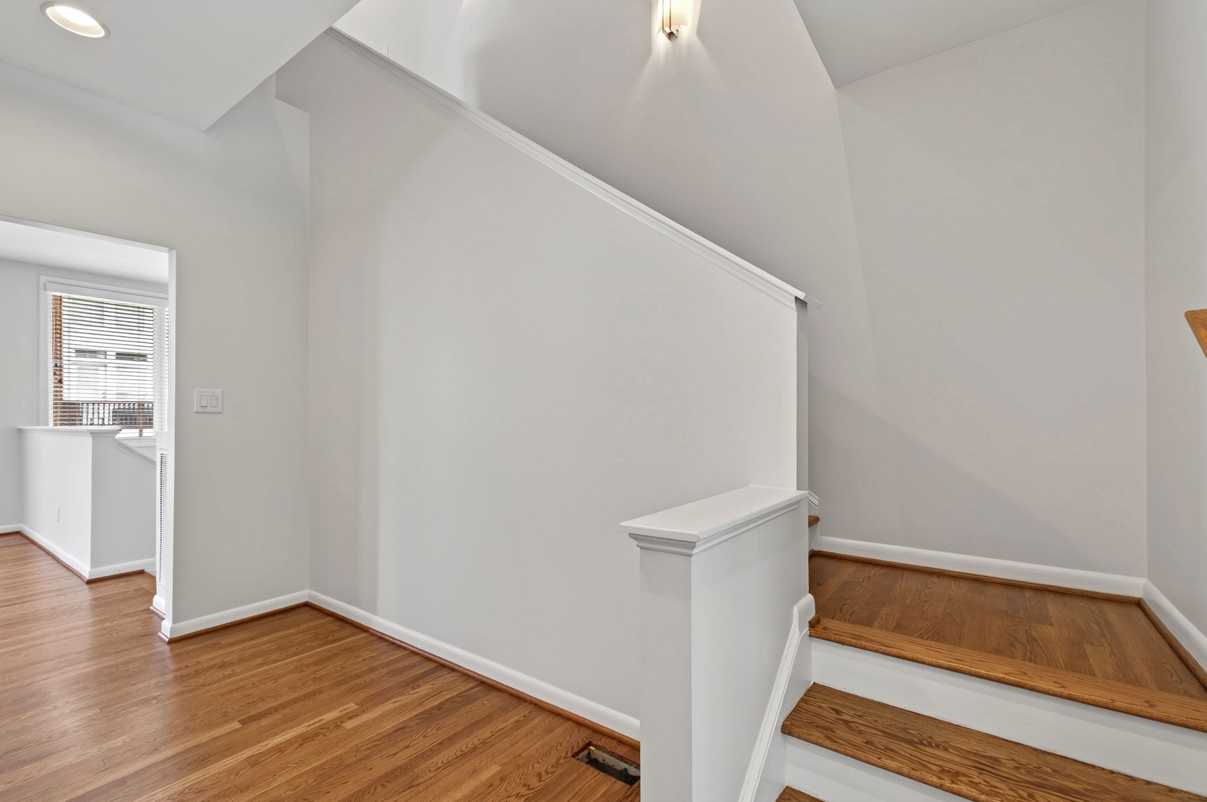  803 The Village Circle, Raleigh, NC 27615 - 物件實景