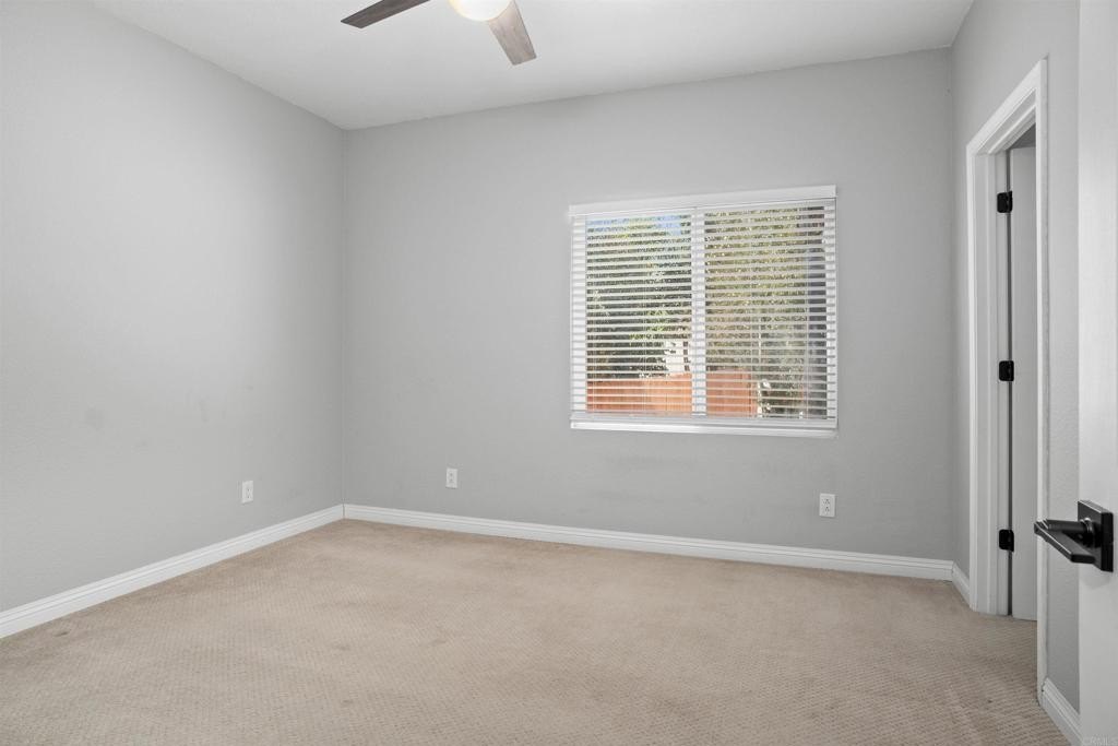 Valley Center, California, 92082, United States, 5 Bedrooms Bedrooms, ,4 BathroomsBathrooms,Residential,For Sale,1793964