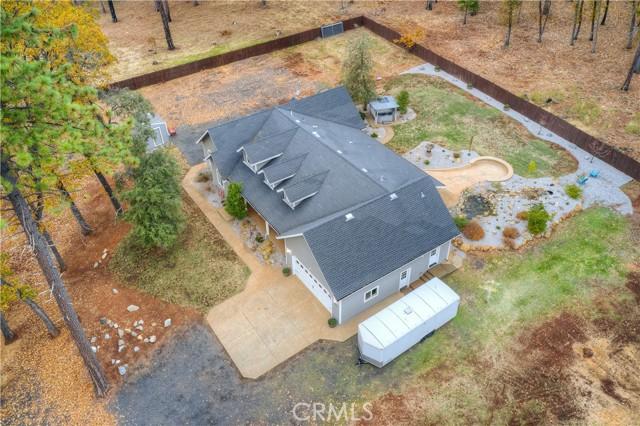 Paradise, California, 95969, United States, 4 Bedrooms Bedrooms, ,3 BathroomsBathrooms,Residential,For Sale,1920347