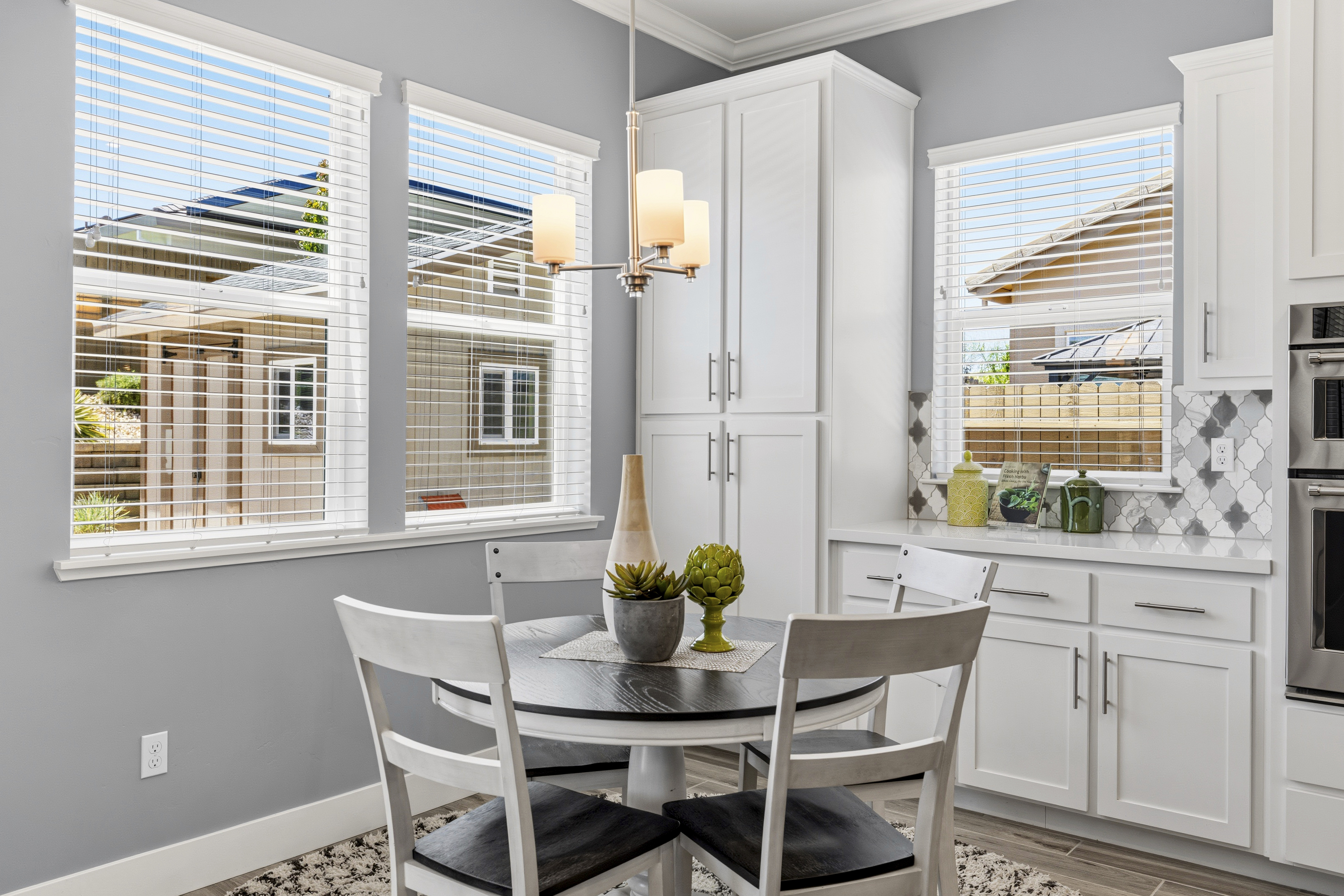  5625 Tuckeroo Way, Fair Oaks, CA 95628 - 物件實景