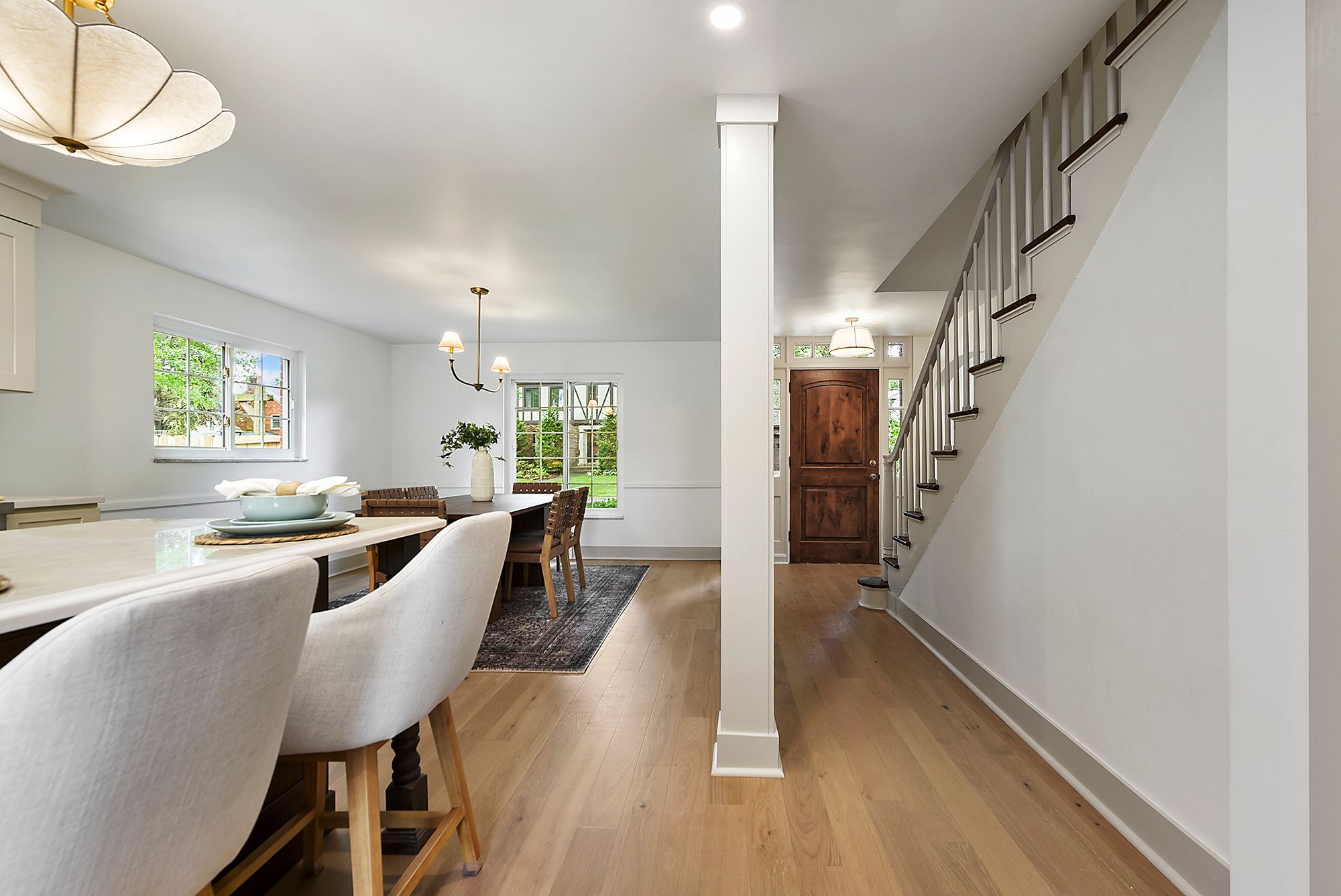  6835 Penham Place, Pittsburgh, PA 15208 - 物件實景