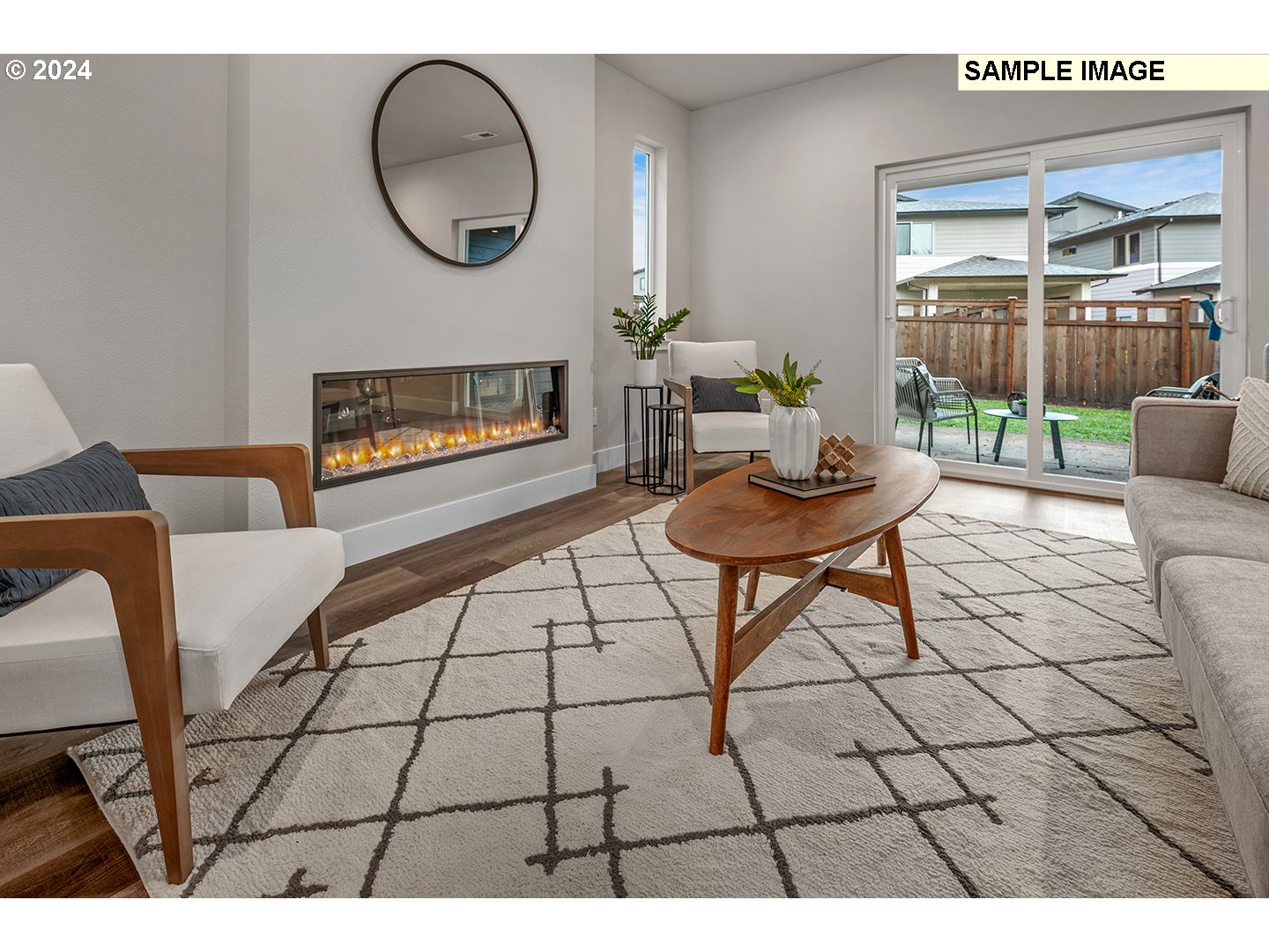 Happy Valley, Oregon, 97086, United States, 4 Bedrooms Bedrooms, ,3 BathroomsBathrooms,Residential,For Sale,1991898