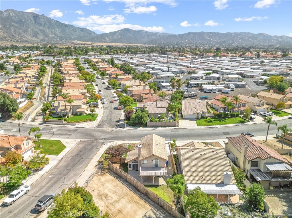 Yucaipa, California, 92399, United States, 3 Bedrooms Bedrooms, ,3 BathroomsBathrooms,Residential,For Sale,1978700