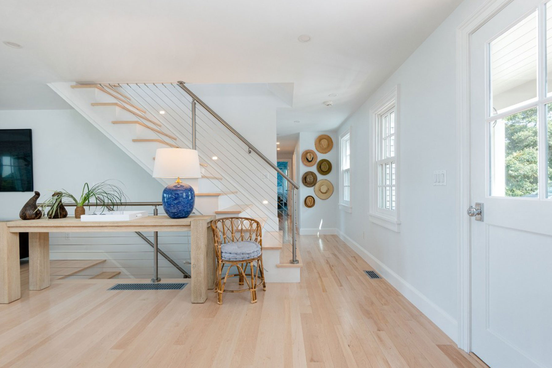  3 Wingspread Lane, Nantucket, MA, 02554 - 物件實景