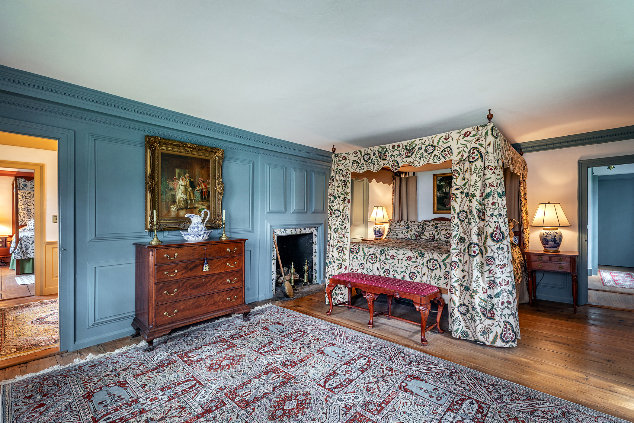  30 Hollow Road - 物件實景