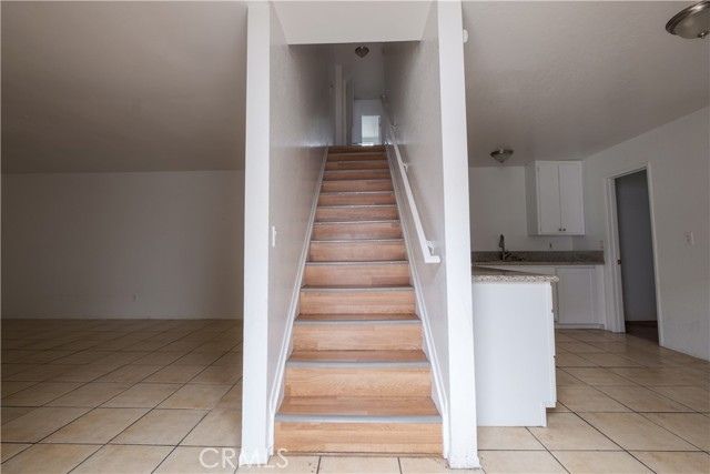 Riverside, California, 92503, United States, 14 Bedrooms Bedrooms, ,Residential,For Sale,1982130