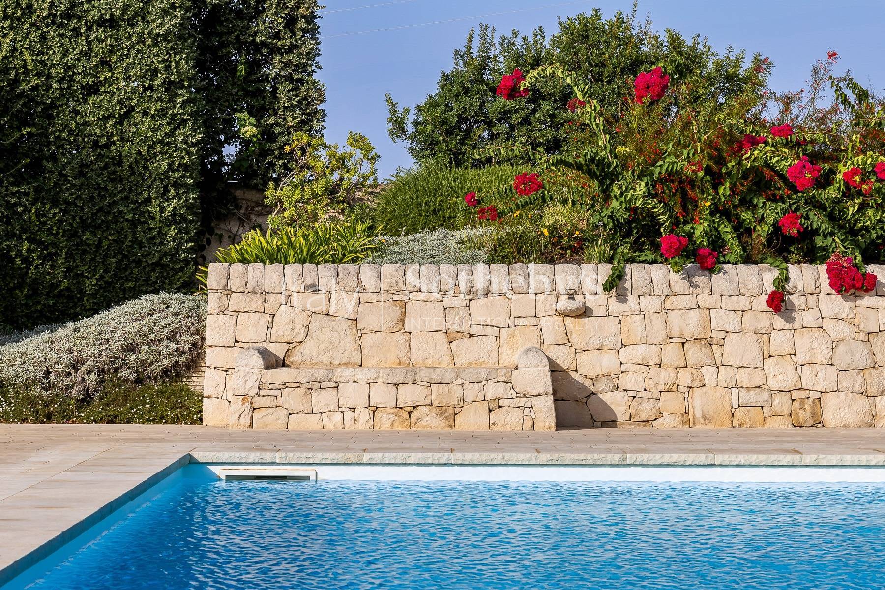  Villa in South Sicily one hour from Palermo - 物件實景