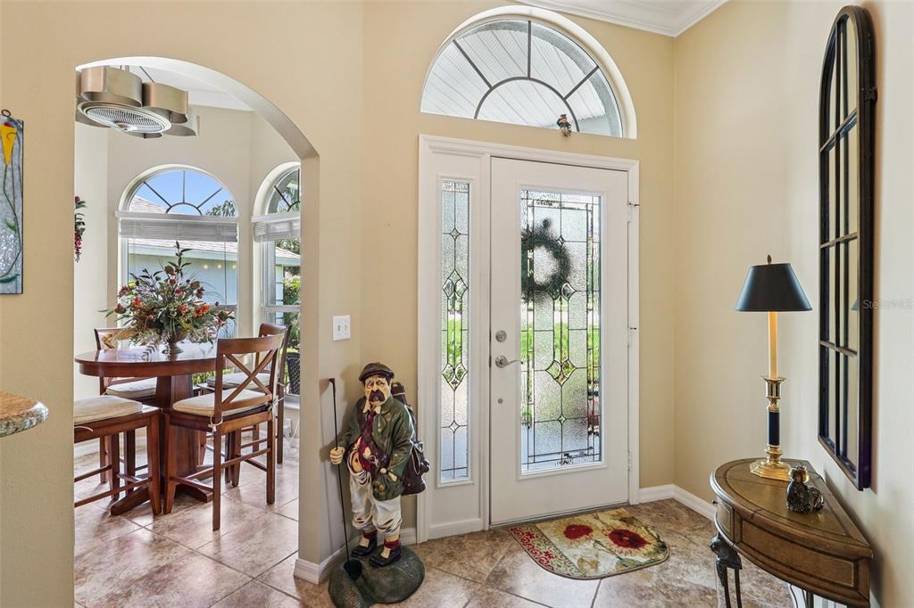 Tavares, Florida, 32778, United States, 2 Bedrooms Bedrooms, ,2 BathroomsBathrooms,Residential,For Sale,1867247