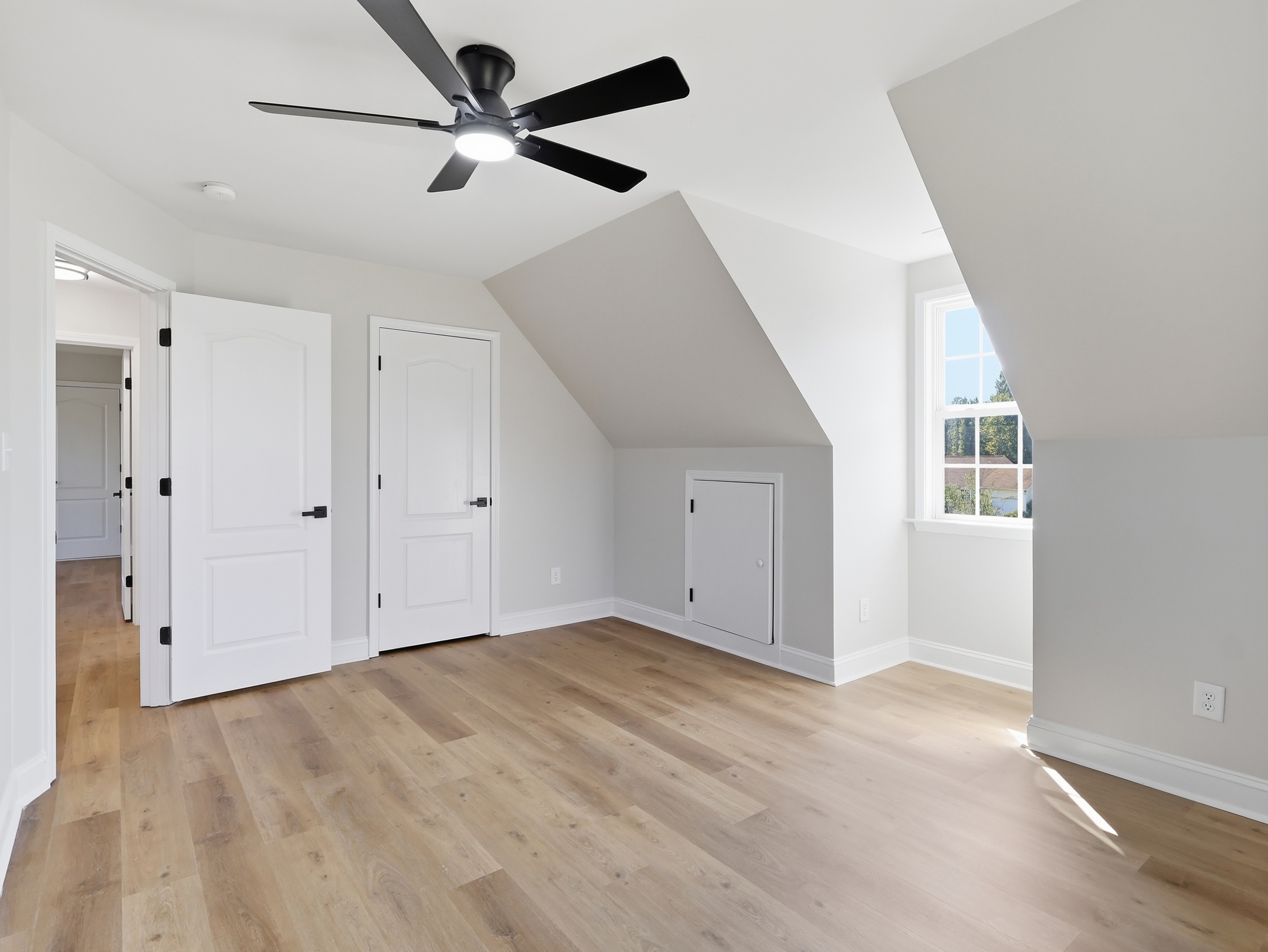  15 Davis Circle Drive, Zebulon, NC 27597 - 物件實景