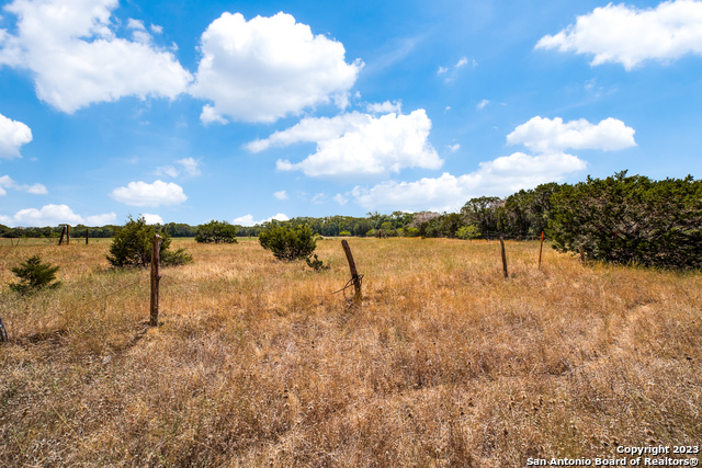 Bulverde, Texas, 78163, United States, 3 Bedrooms Bedrooms, ,2 BathroomsBathrooms,Residential,For Sale,1912066