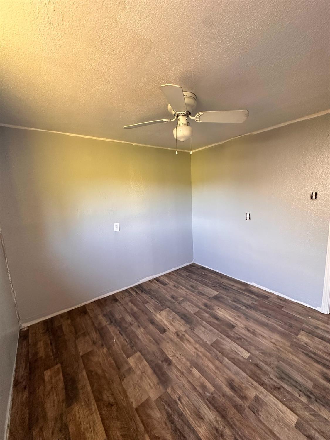 Browns Valley, California, 95918, United States, 5 Bedrooms Bedrooms, ,3 BathroomsBathrooms,Residential,For Sale,1977054