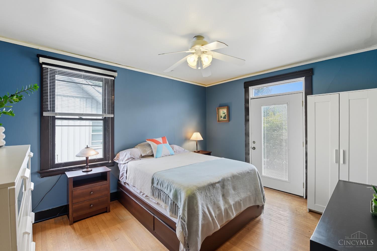 Cincinnati, Ohio, 45209, United States, 5 Bedrooms Bedrooms, ,2 BathroomsBathrooms,Residential,For Sale,1966693