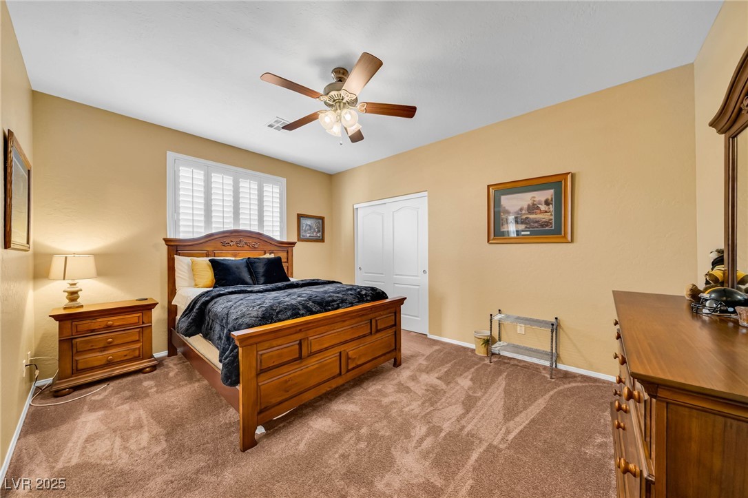 Las Vegas, Nevada, 89166, United States, 3 Bedrooms Bedrooms, ,2 BathroomsBathrooms,Residential,For Sale,1989414