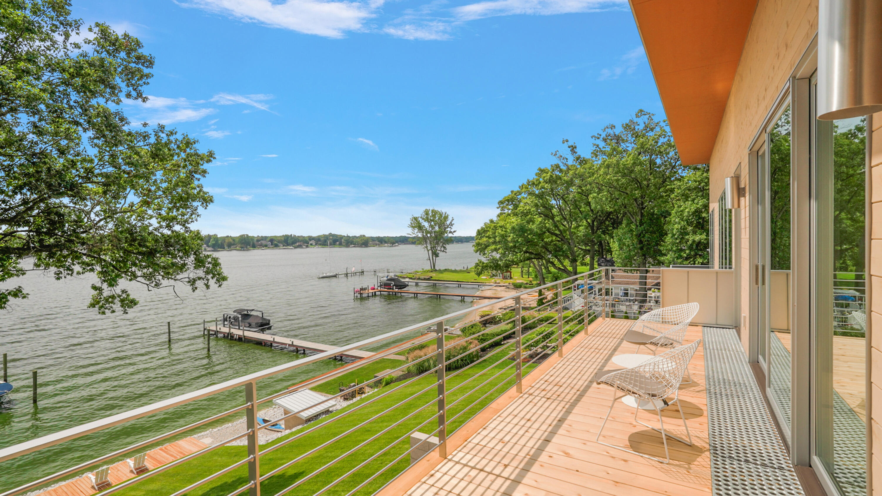 Holland, Michigan, 49424, United States, 3 Bedrooms Bedrooms, ,4 BathroomsBathrooms,Residential,For Sale,1948148