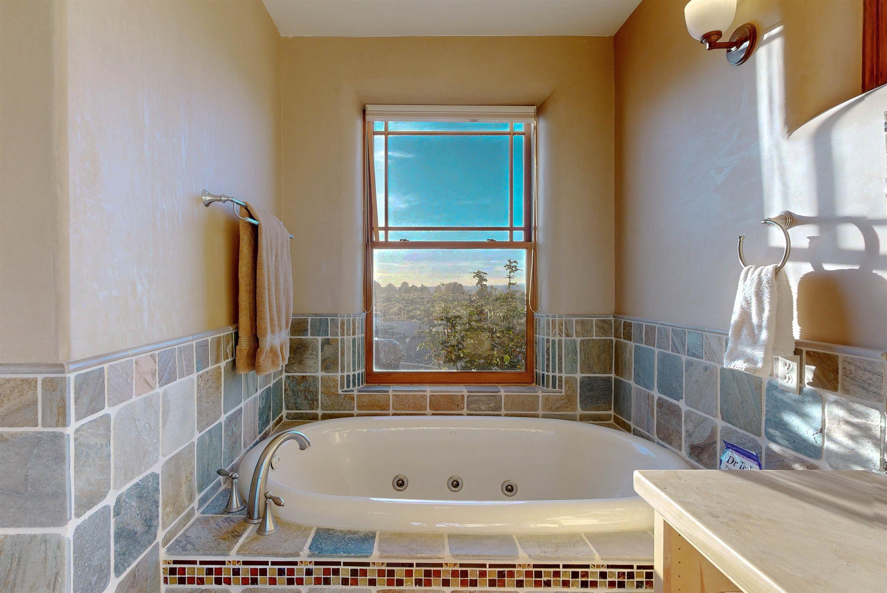 Ranchos De Taos, New Mexico, 87557-2740, United States, 3 Bedrooms Bedrooms, ,3 BathroomsBathrooms,Residential,For Sale,1998521