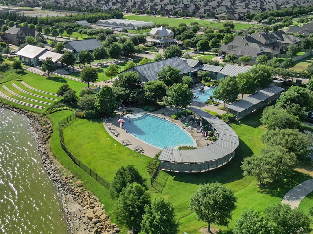 Argyle, Texas, 76226, United States, 4 Bedrooms Bedrooms, ,4 BathroomsBathrooms,Residential,For Sale,1976109