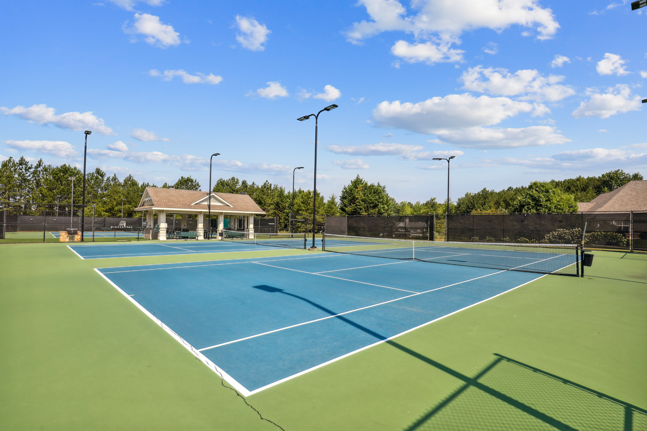  Windermere Retreat with Golf Course Views and Resort-Style Amenities - 物件實景