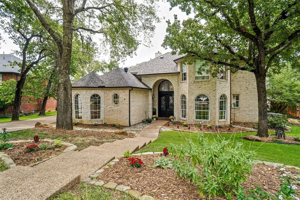 Flower Mound, Texas, 75028, United States, 4 Bedrooms Bedrooms, ,3 BathroomsBathrooms,Residential,For Sale,1943068