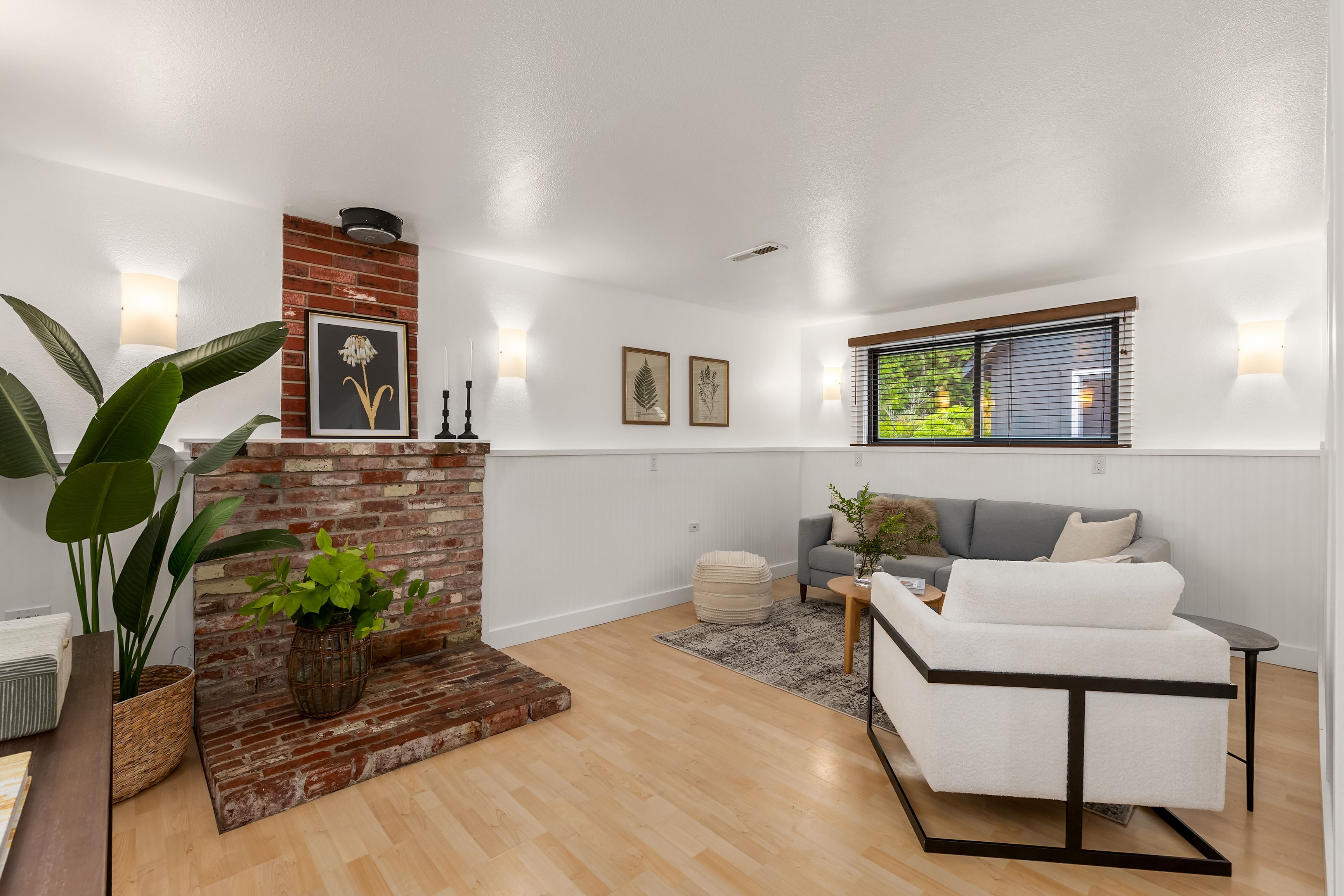 1093 NW Mushroom Lane, Poulsbo, WA 98370 - 物件實景