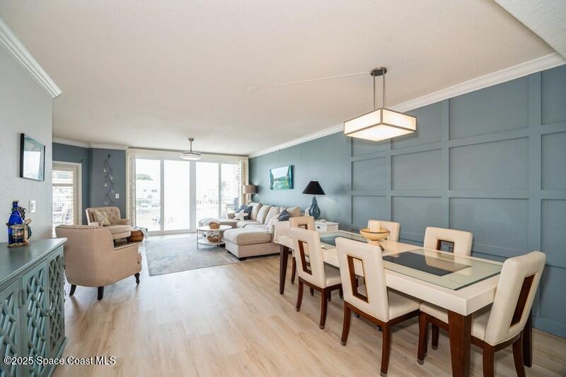 Cape Canaveral, Florida, 32920, United States, 3 Bedrooms Bedrooms, ,2 BathroomsBathrooms,Residential,For Sale,1942154