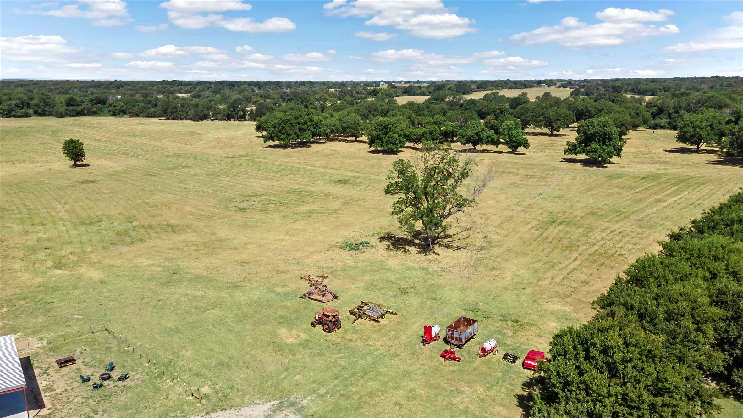 Reagan, Texas, 76680, United States, ,Land,For Sale,1986271
