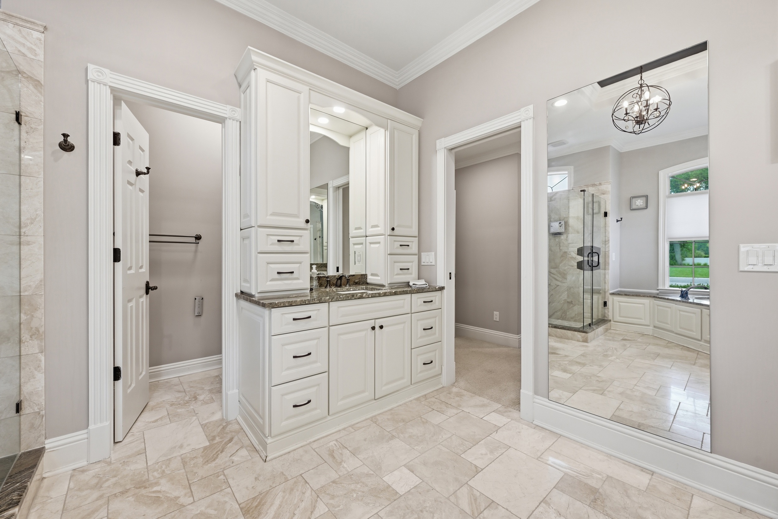 204 Settlers Row N, Ponte Vedra Beach, FL, 32082 - 物件實景
