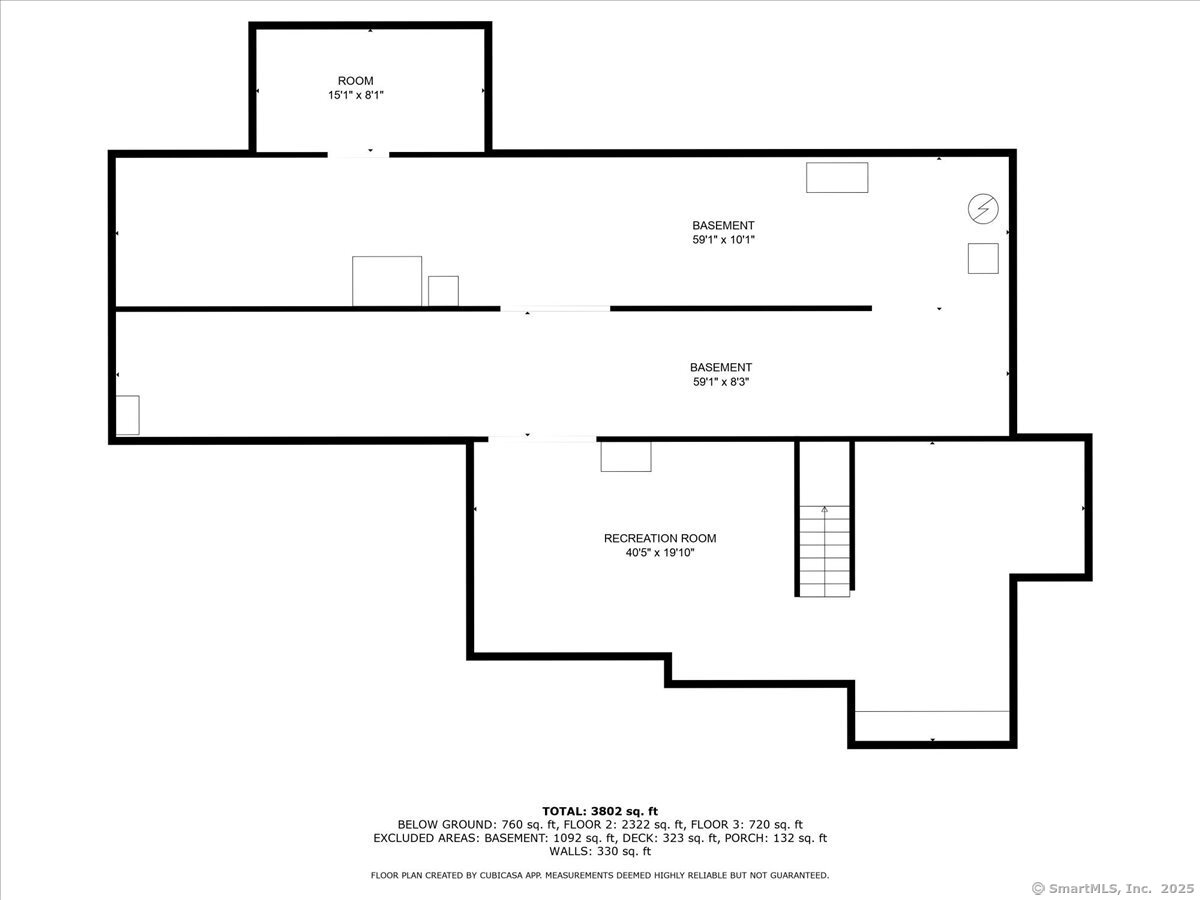 New Milford, Connecticut, 06776, United States, 2 Bedrooms Bedrooms, ,3 BathroomsBathrooms,Residential,For Sale,1875818