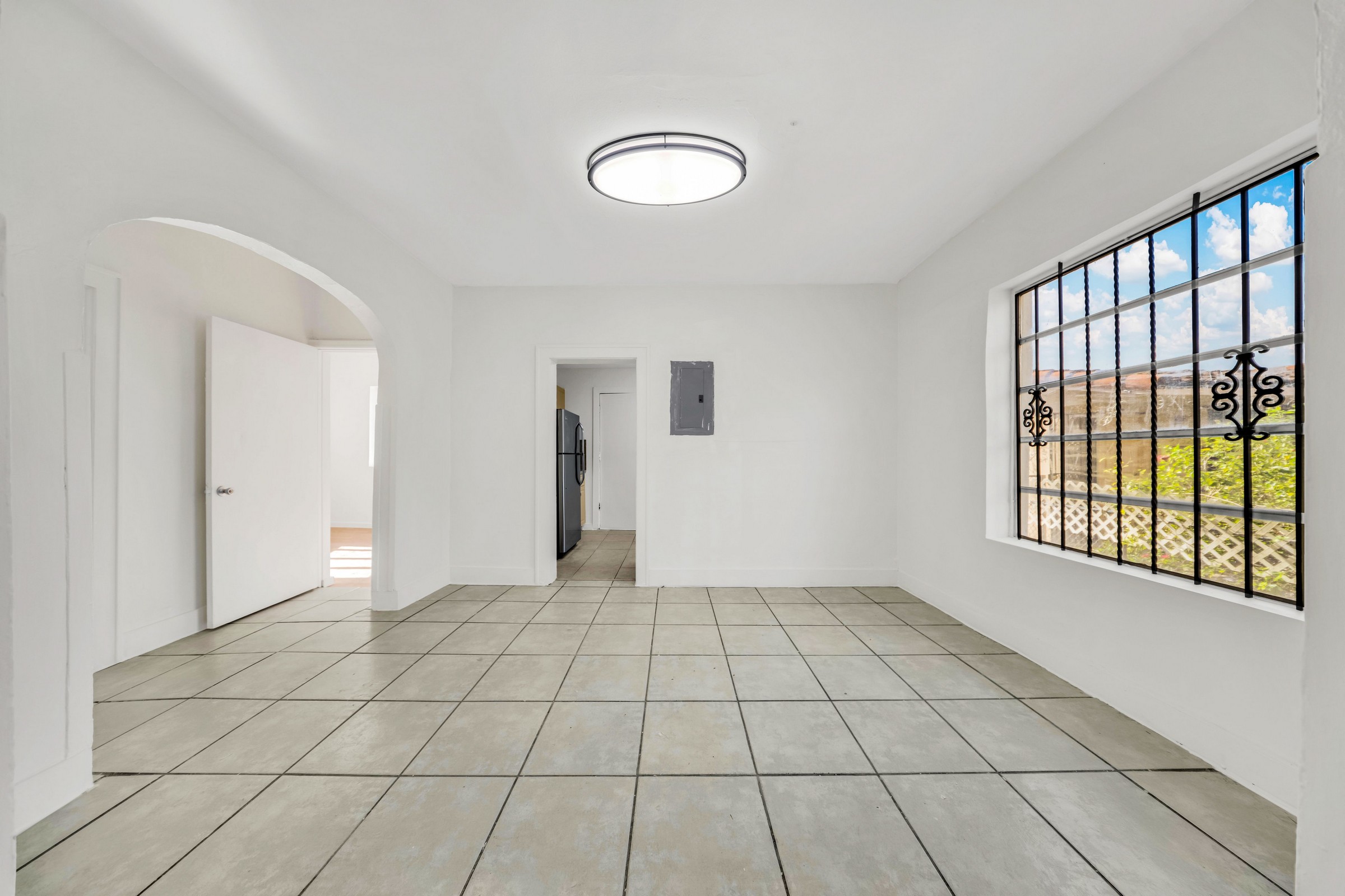  2744 SW 16th Ter, Miami, FL, 33145 - 物件實景
