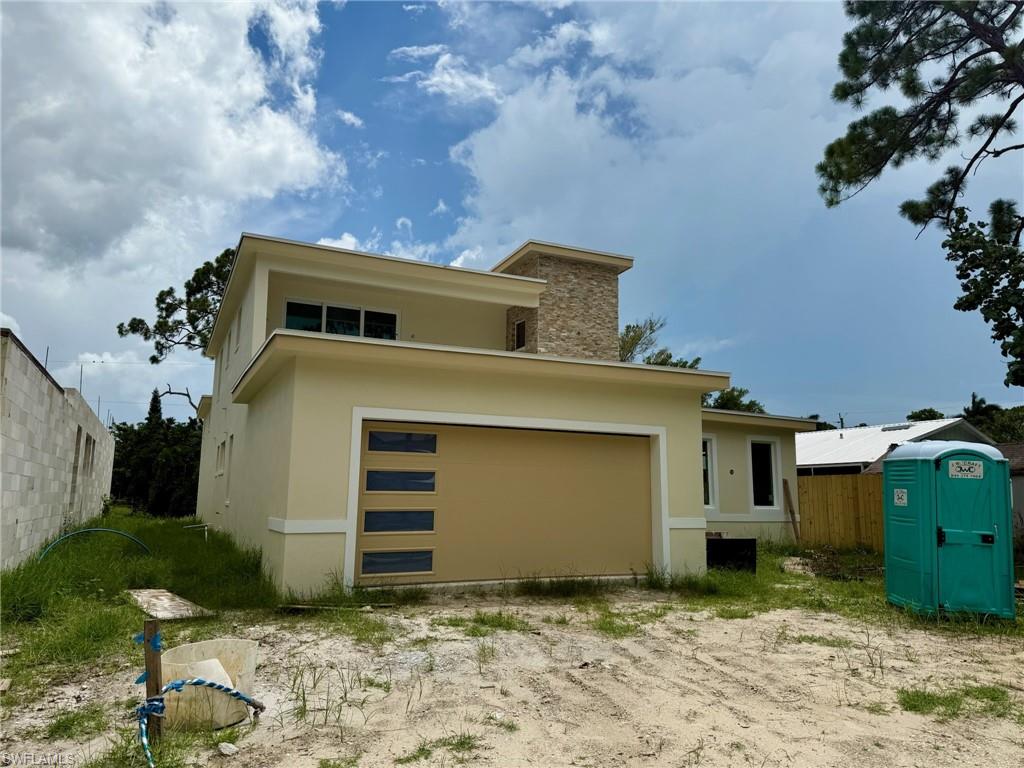 Bonita Springs, Florida, 34135, United States, 4 Bedrooms Bedrooms, ,4 BathroomsBathrooms,Residential,For Sale,1901925