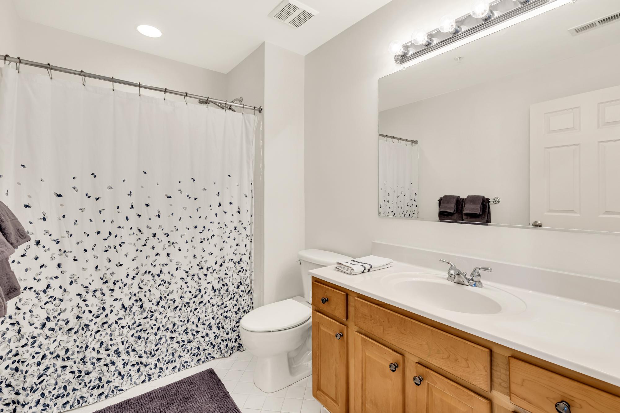  2309 Georgia Village Way, Silver Spring, MD, 20902 - 物件實景