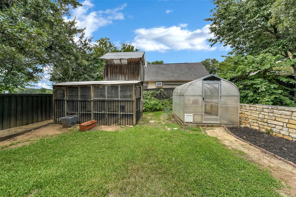 Colleyville, Texas, 76034, United States, 4 Bedrooms Bedrooms, ,3 BathroomsBathrooms,Residential,For Sale,1927837