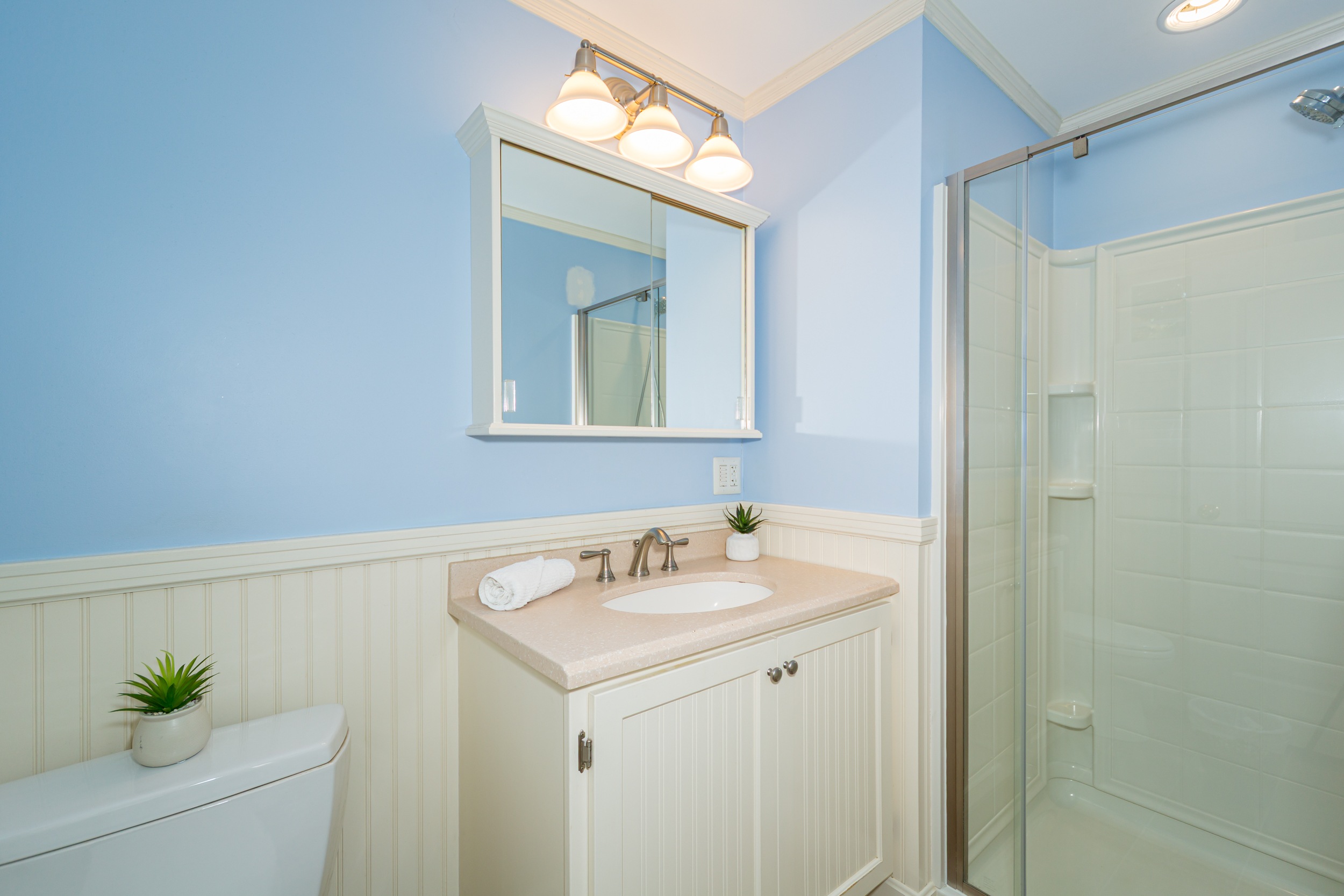  4 Colburn Street, Natick, MA, 01760 - 物件實景