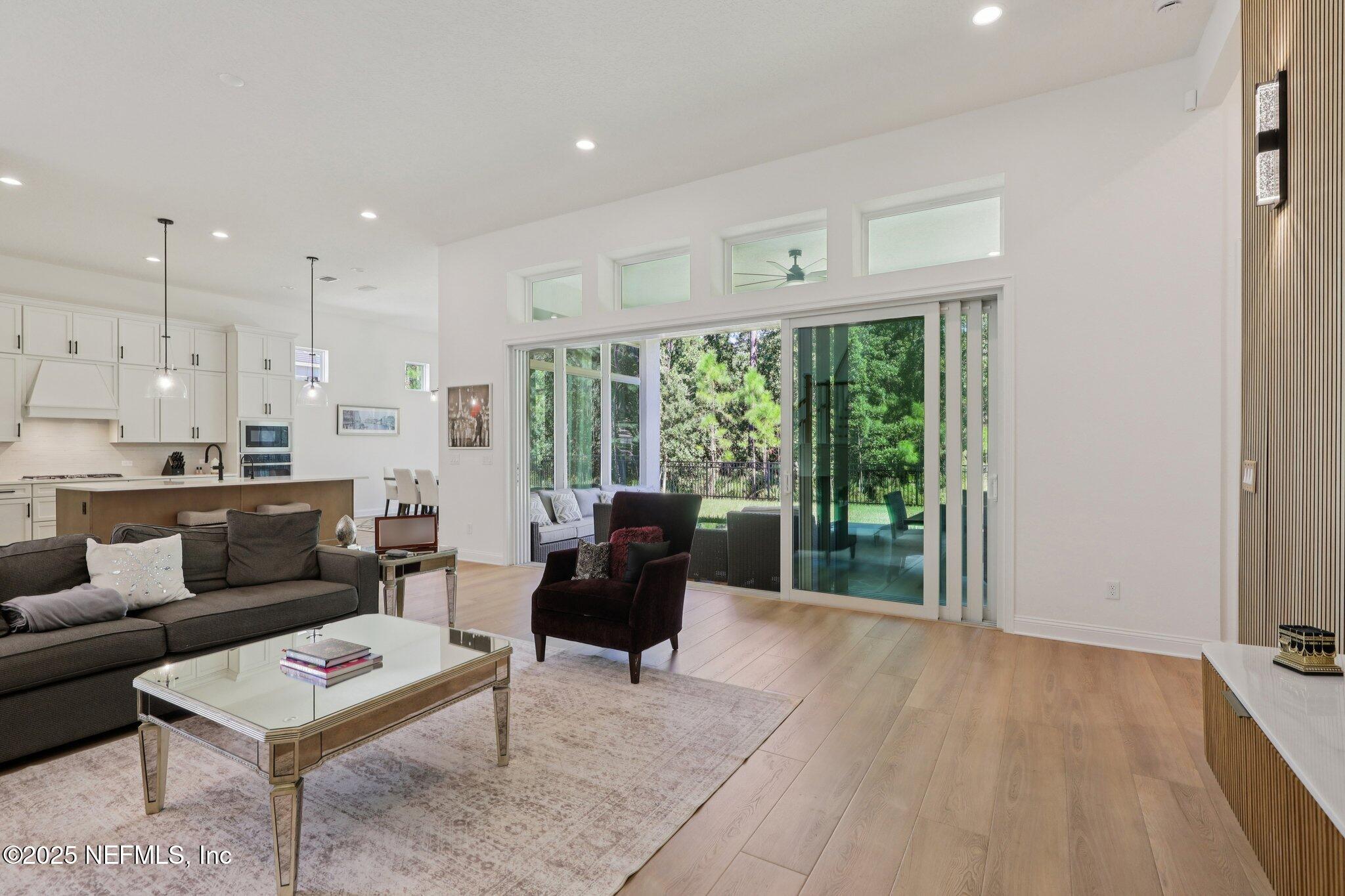 Jacksonville, Florida, 32246, United States, 4 Bedrooms Bedrooms, ,5 BathroomsBathrooms,Residential,For Sale,1988259