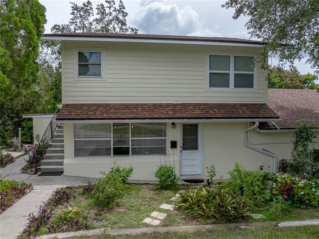 Lake Wales, Florida, 33898, United States, 3 Bedrooms Bedrooms, ,2 BathroomsBathrooms,Residential,For Sale,1950388