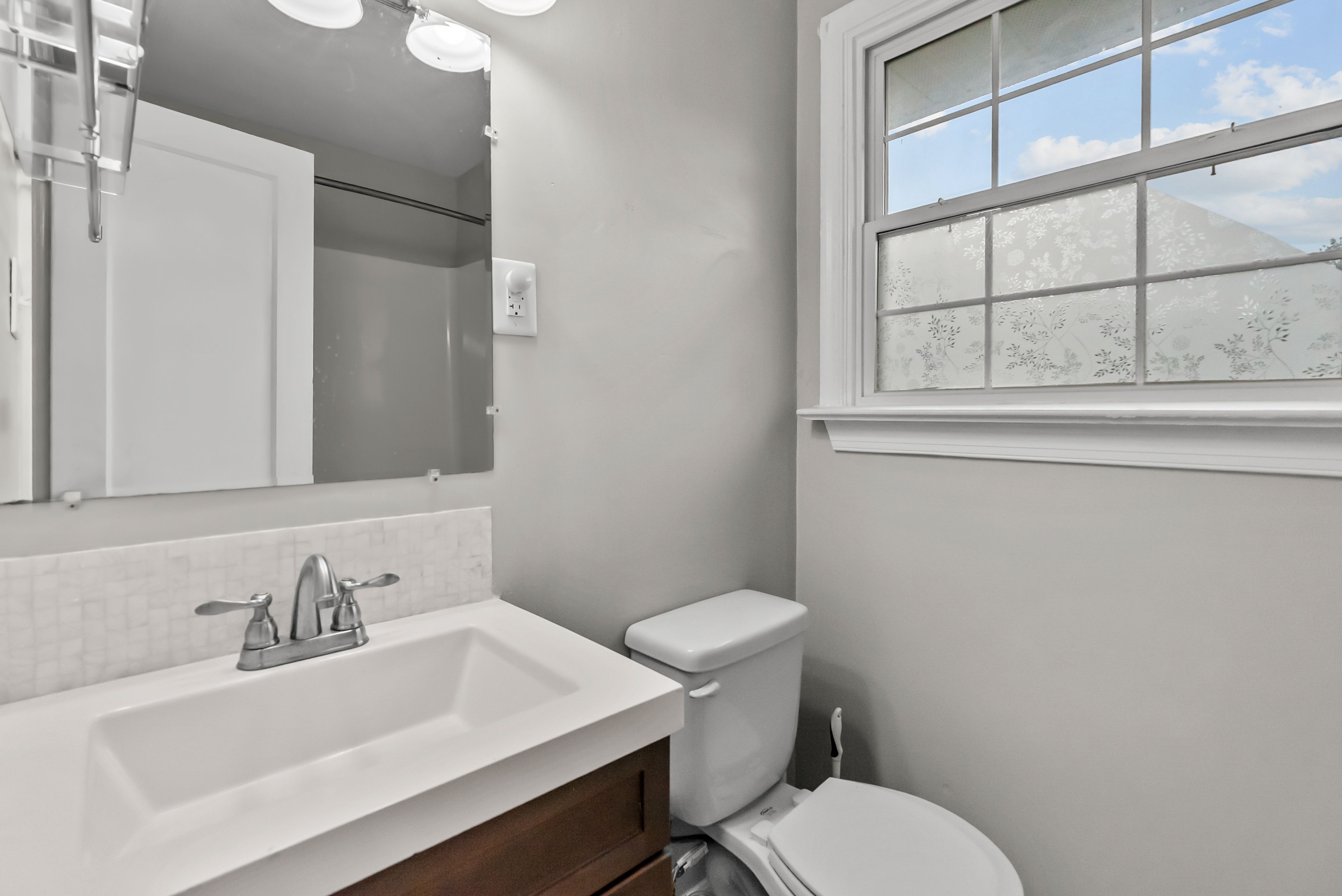 929 Foley Drive, Williamsburg, VA 23185 - 物件實景