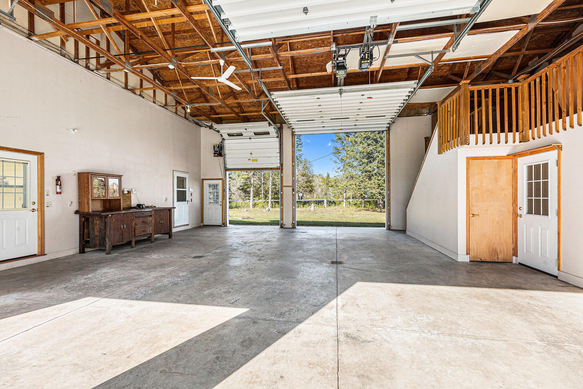 Wolverine, Michigan, 49799, United States, 2 Bedrooms Bedrooms, ,2 BathroomsBathrooms,Residential,For Sale,1885505