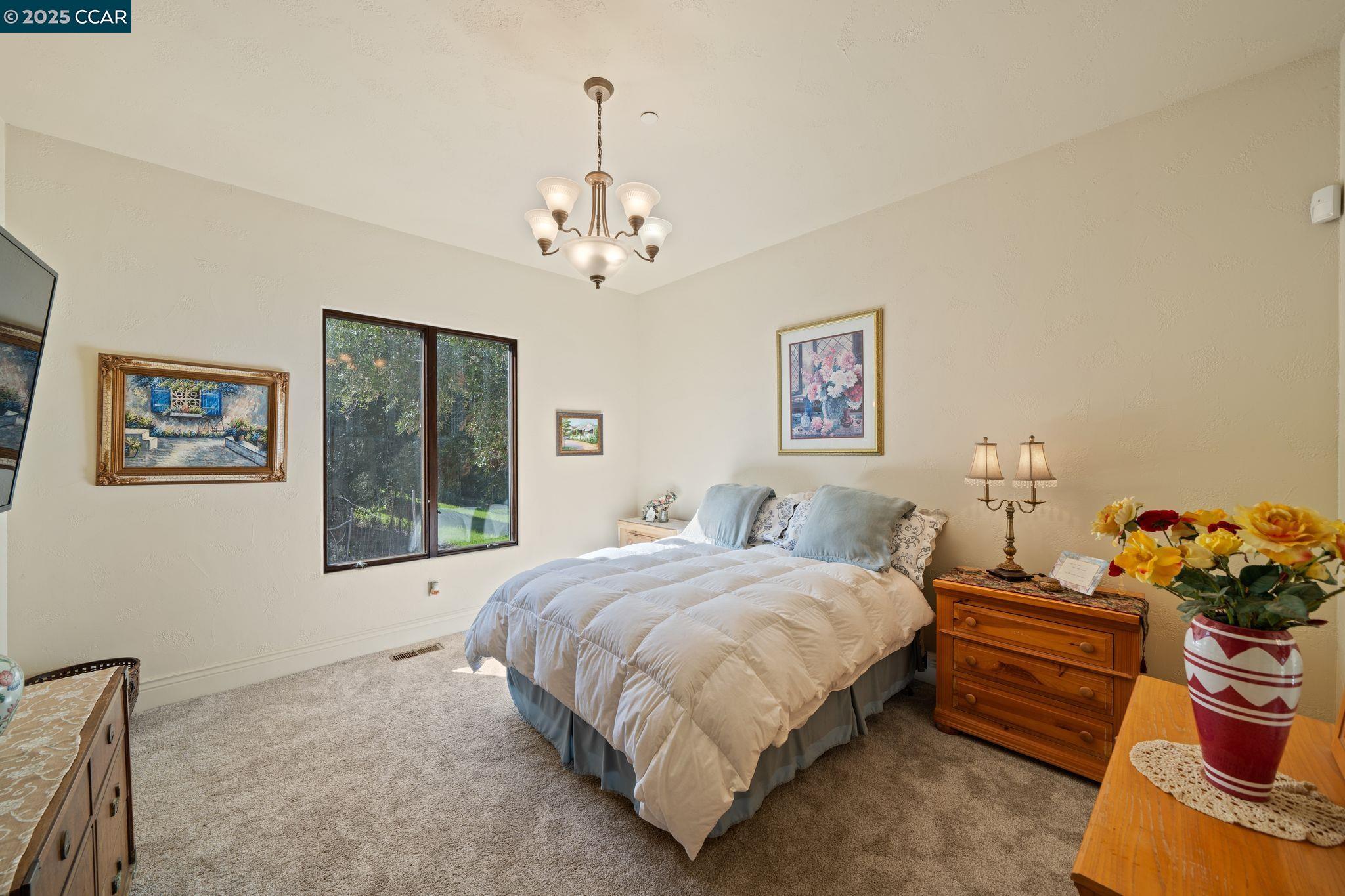 Livermore, California, 94550, United States, 5 Bedrooms Bedrooms, ,4 BathroomsBathrooms,Residential,For Sale,1918486