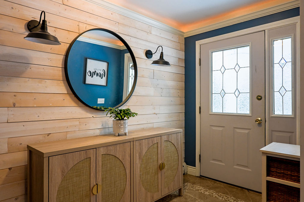 Sidney, Maine, 04330, United States, 3 Bedrooms Bedrooms, ,3 BathroomsBathrooms,Residential,For Sale,2007765