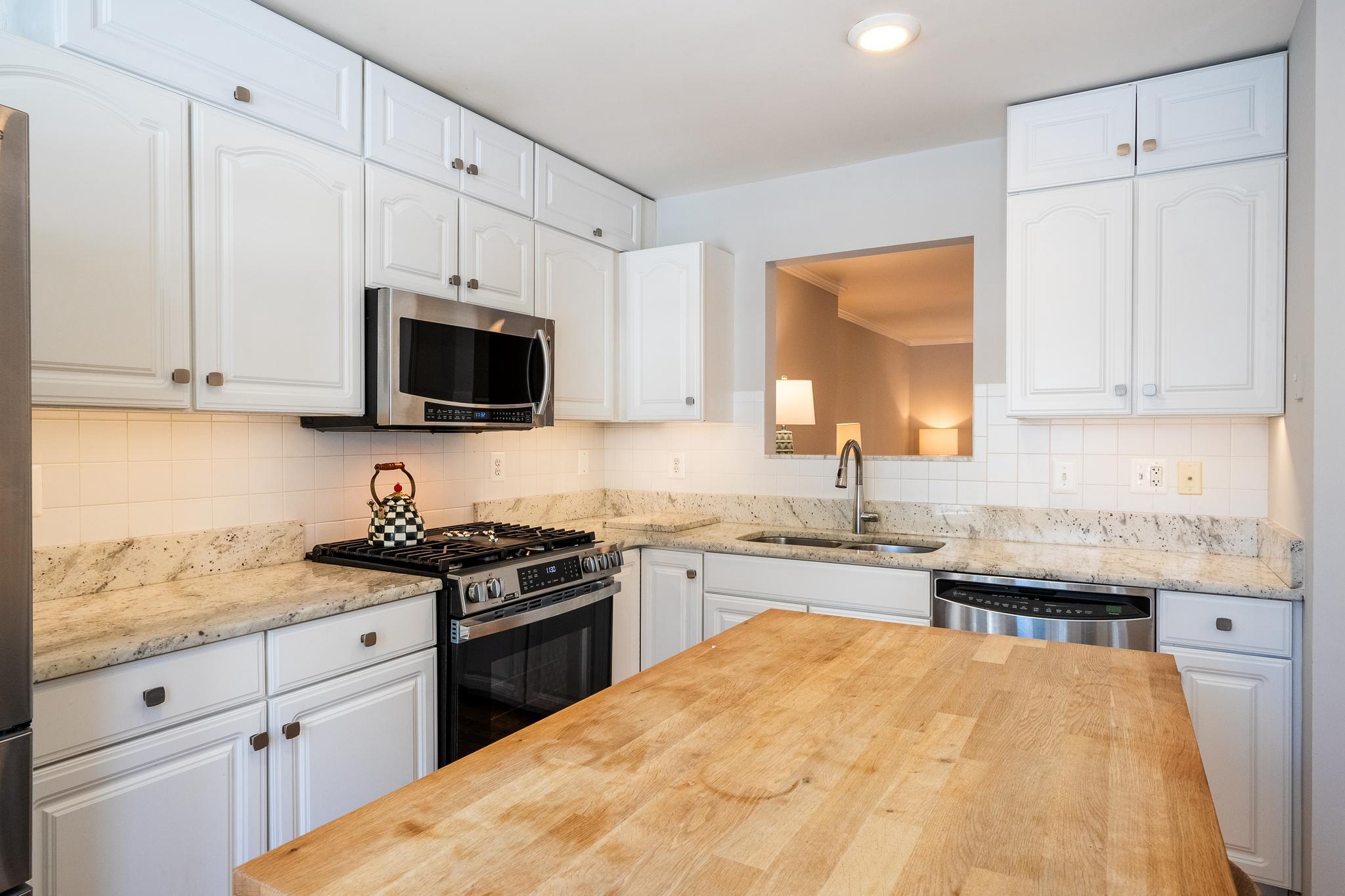  543 Francis Nicholson Way, Annapolis, MD, 21401 - 物件實景