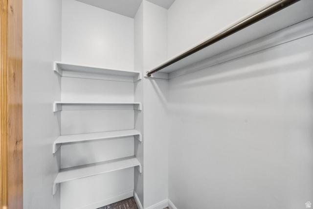 Sandy, Utah, 84092, United States, 3 Bedrooms Bedrooms, ,3 BathroomsBathrooms,Residential,For Sale,2014515