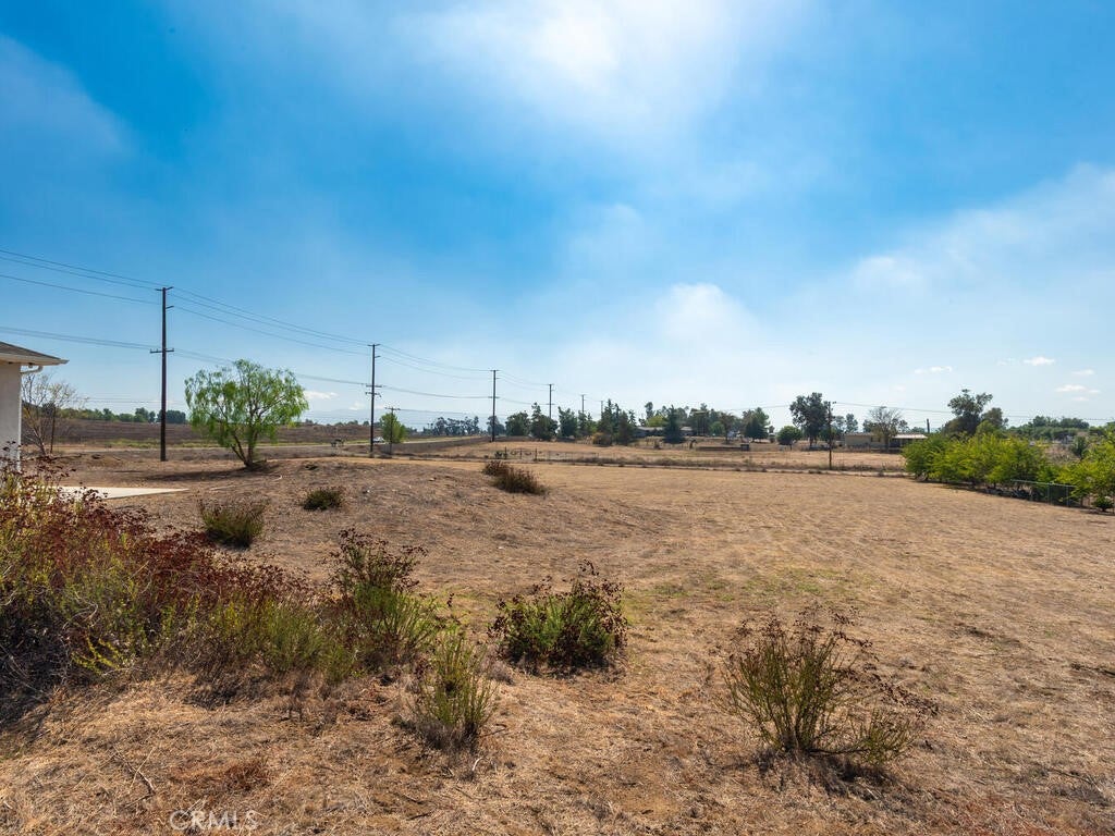 Menifee, California, 92596, United States, 4 Bedrooms Bedrooms, ,2 BathroomsBathrooms,Residential,For Sale,1989483