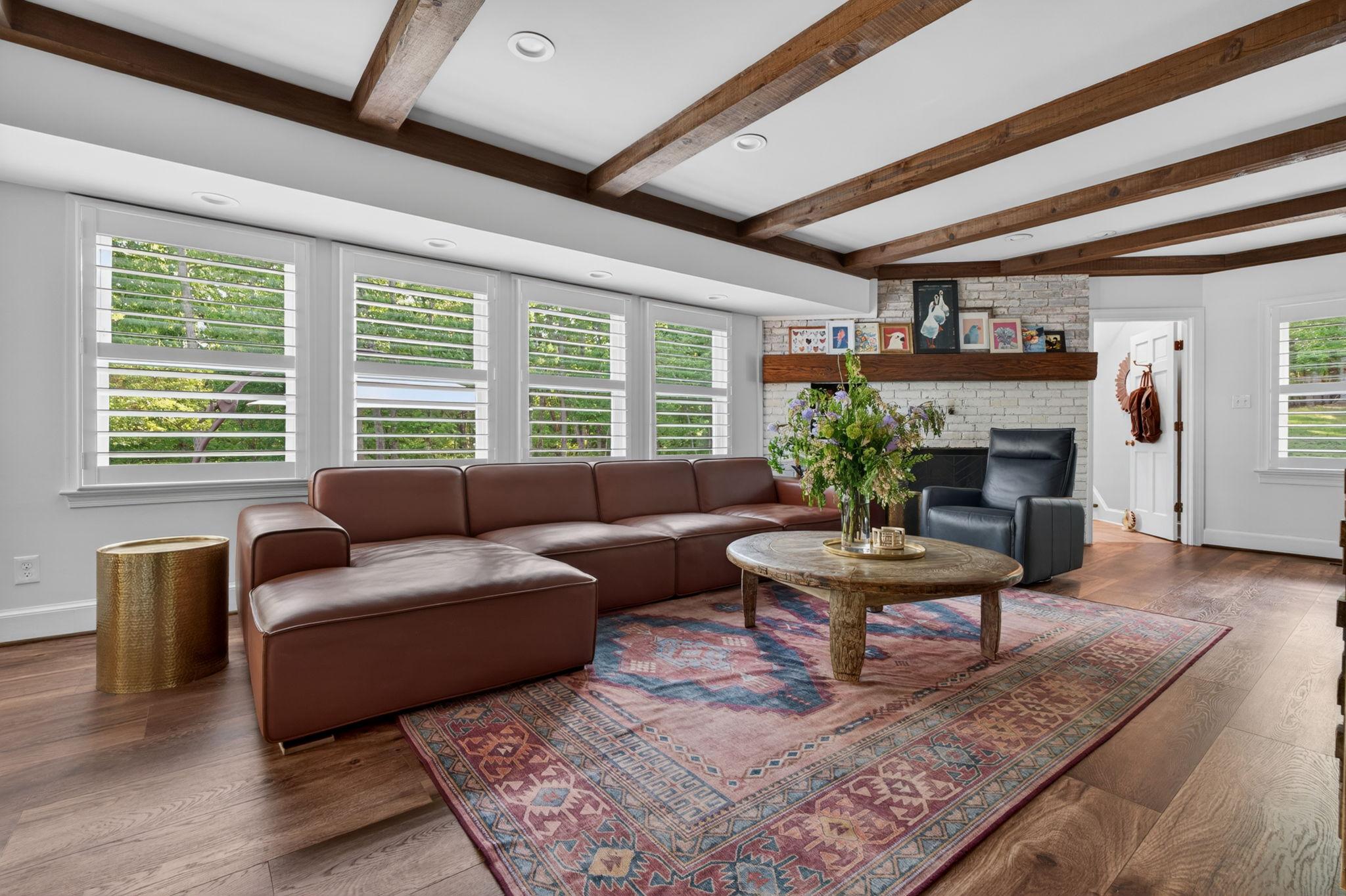  3204 Mountain Road, Haymarket, VA, 20169 - 物件實景