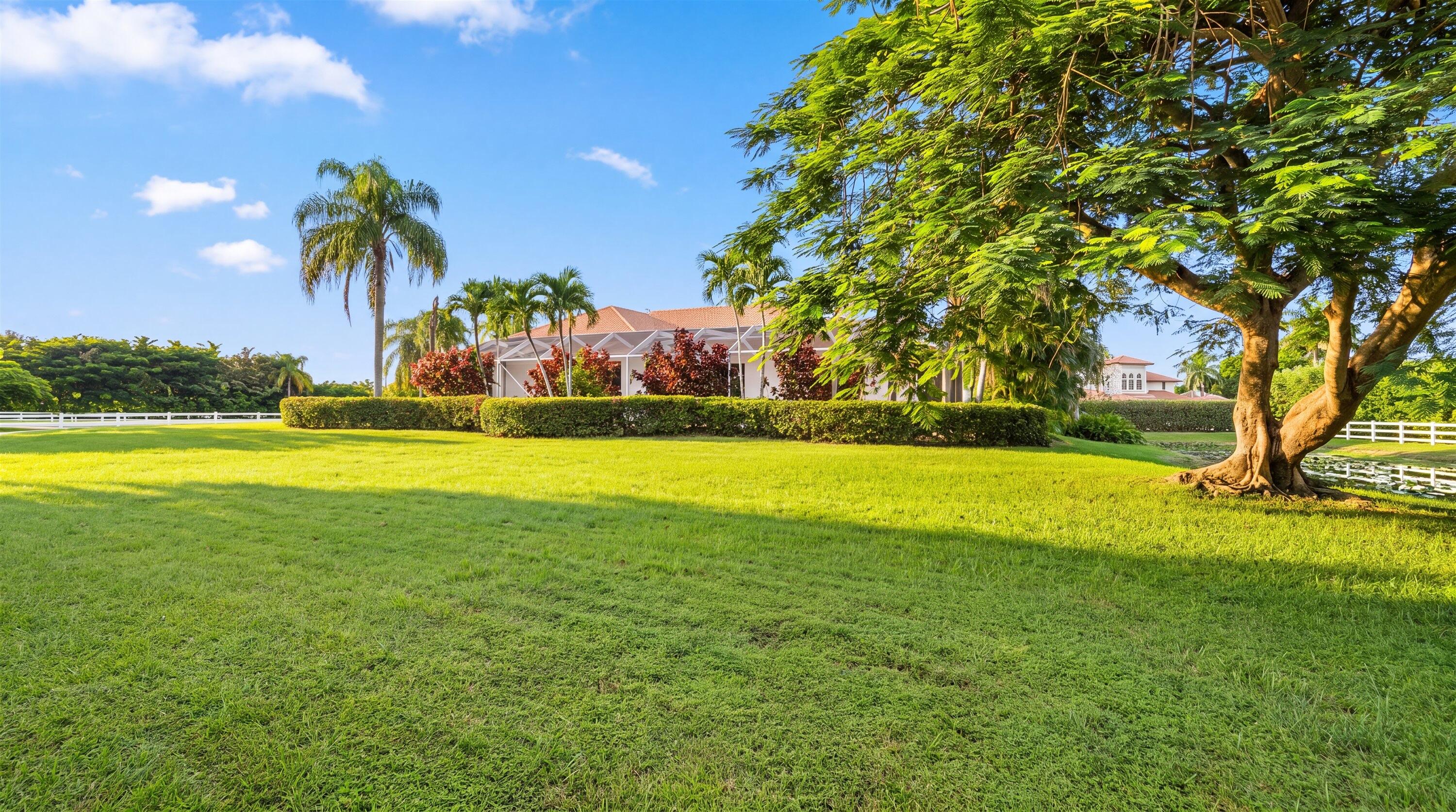  14883 Equestrian Way - 物件實景