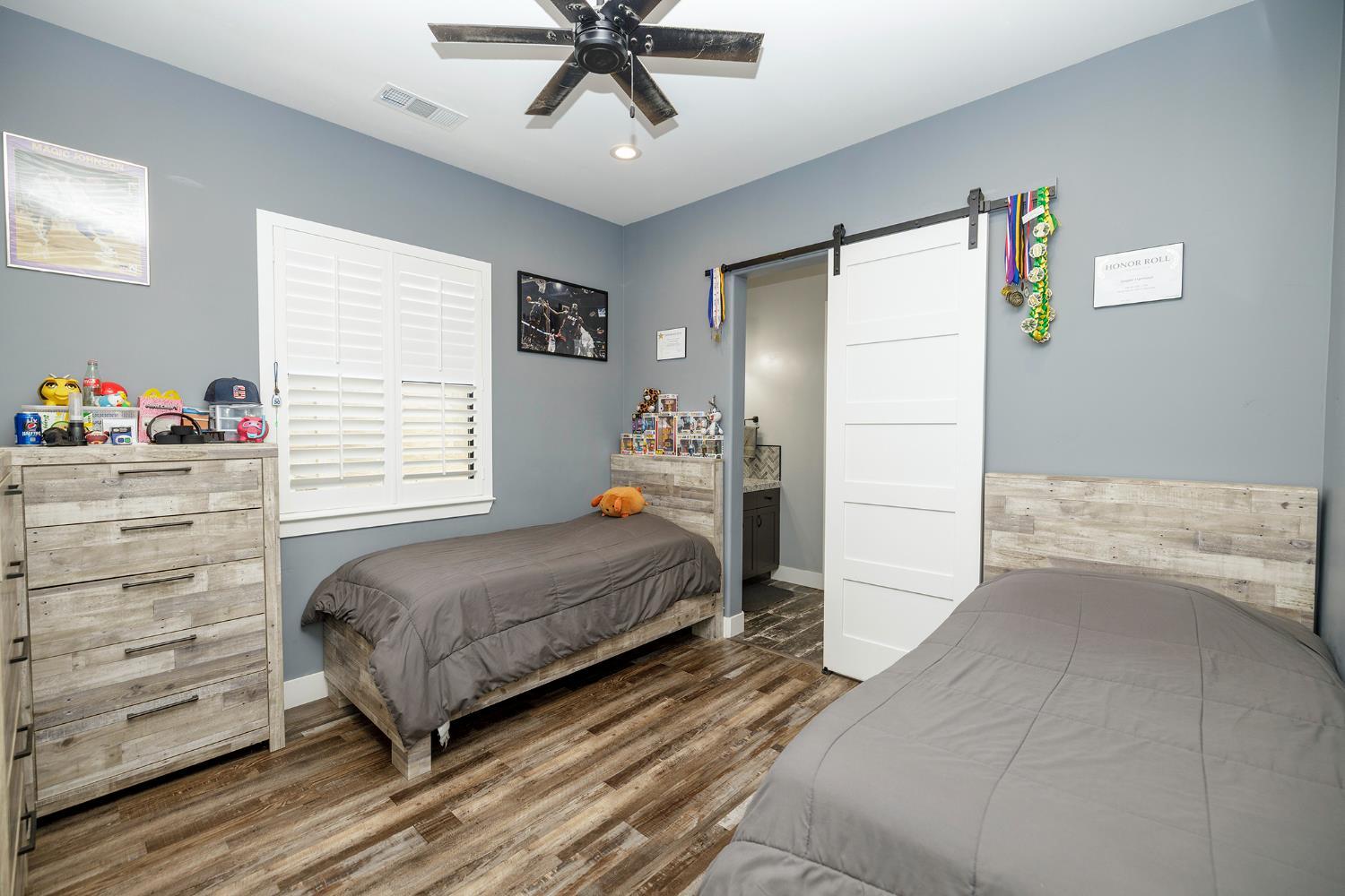 Hilmar, California, 95324, United States, 4 Bedrooms Bedrooms, ,4 BathroomsBathrooms,Residential,For Sale,2005608