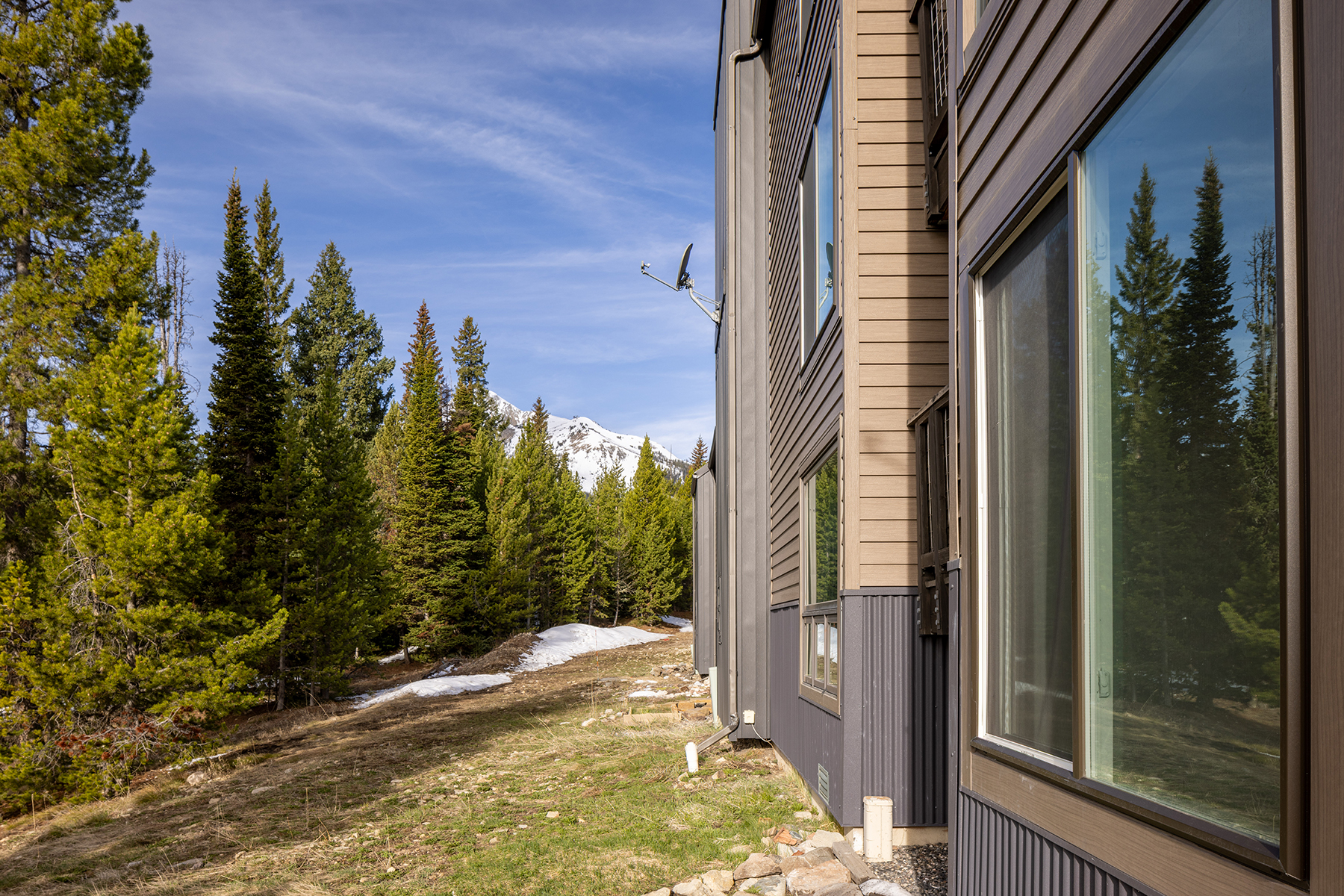  21 Sitting Bull Road, Unit 1225 - 物件實景