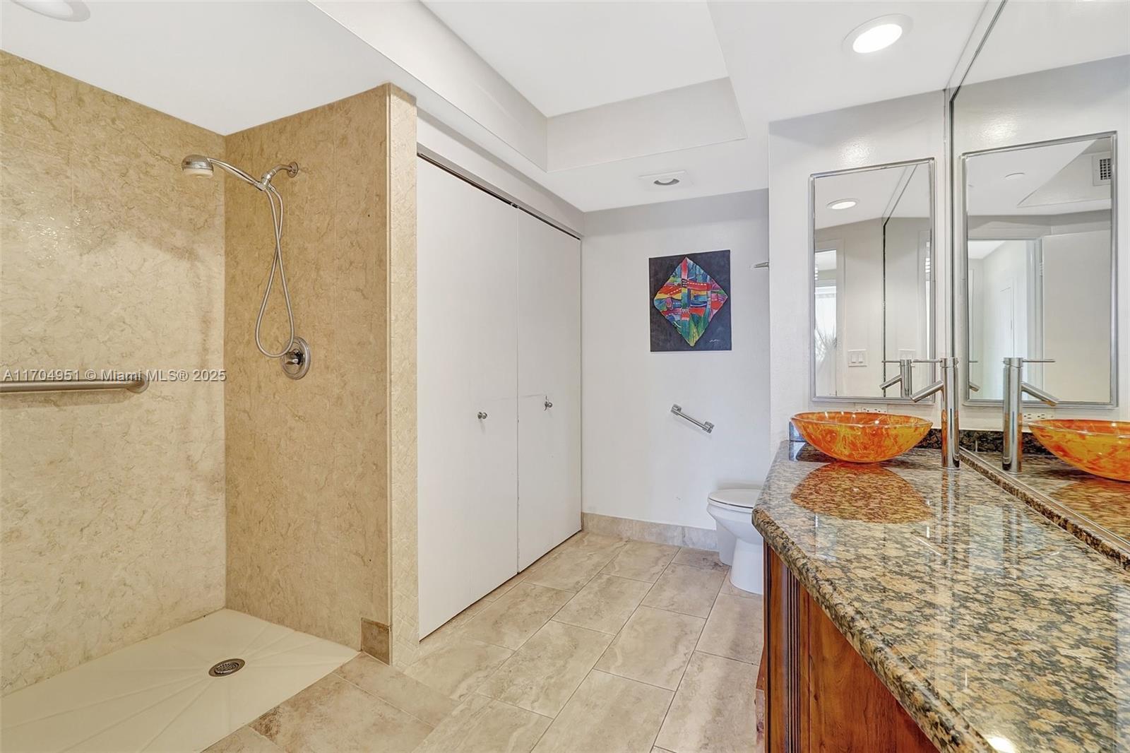 20281 E Country Club Dr Unit 2104, Aventura, Florida, 33180, United States, 2 Bedrooms Bedrooms, ,2 BathroomsBathrooms,Residential,For Sale,20281 E Country Club Dr Unit 2104,1668200