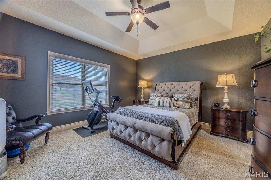 Camdenton, Missouri, 65020, United States, 3 Bedrooms Bedrooms, ,3 BathroomsBathrooms,Residential,For Sale,1989945