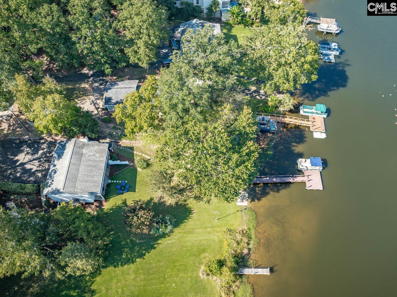 Prosperity, South Carolina, 29127, United States, 3 Bedrooms Bedrooms, ,2 BathroomsBathrooms,Residential,For Sale,1951089
