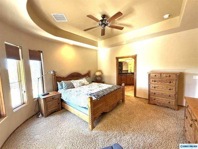 Silver City, New Mexico, 88061, United States, 3 Bedrooms Bedrooms, ,Residential,For Sale,2005156
